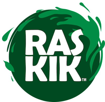 Raskik